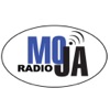 MOJA Radio