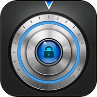 Photo Guard: photos protection  PC 용