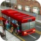 Sim Bus City Life