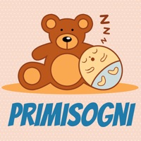 Primisogni Avezzano pour PC