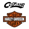 Coziahr Harley-Davidson