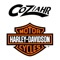 Coziahr Harley-Davidson