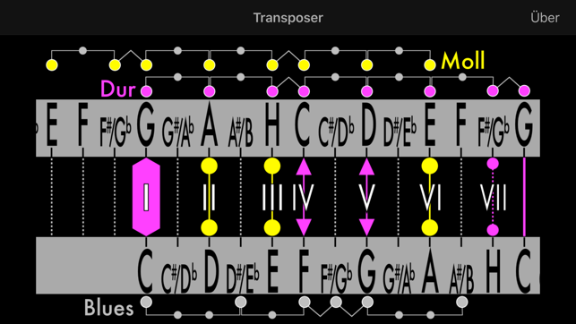 Transposer(圖2)-速報App