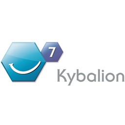 Physio-Schule Kybalion