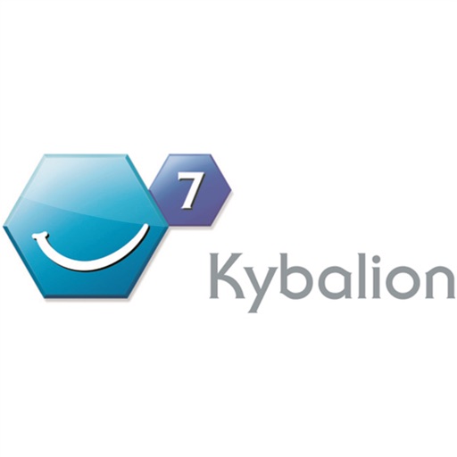 Physio-Schule Kybalion