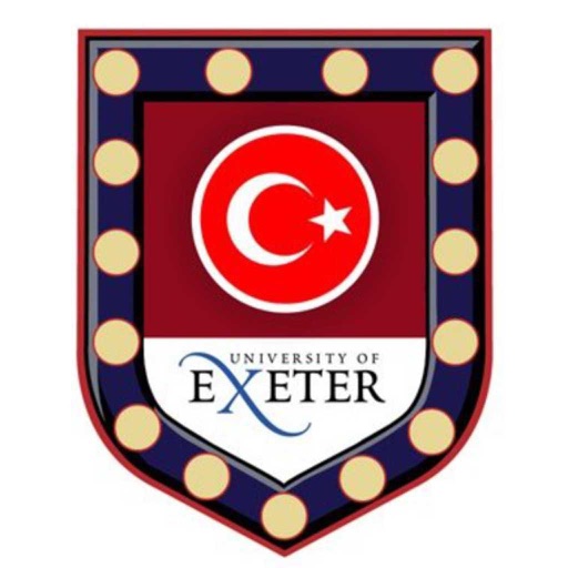 Exeter T.S.