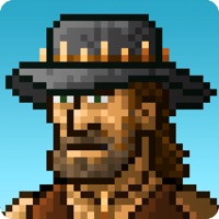 Kick Ass Commandos PC 용