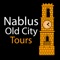 Nablus Old City Tours