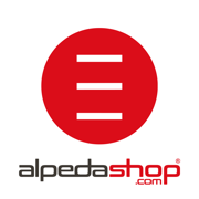 Alpedashop.com