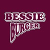 Bessie Burger