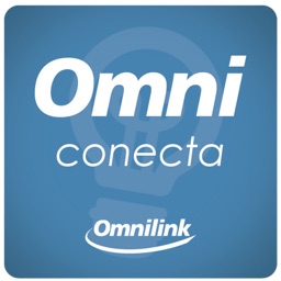 Omni Conecta