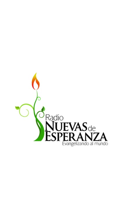 Radio Nuevas de Esperanza