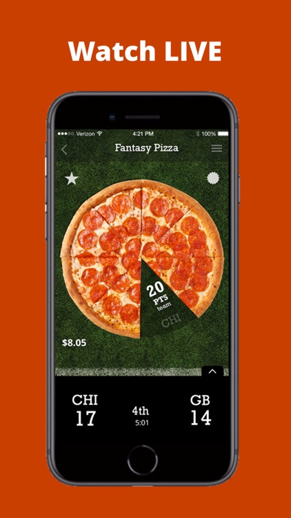 Box Score - Guest Host