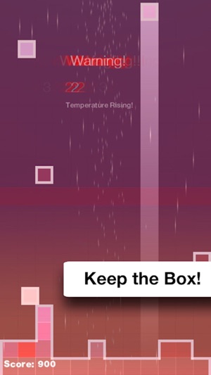 Box Keeper(圖1)-速報App