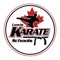 Lewis Karate Schools is a health studio specialization for Adults