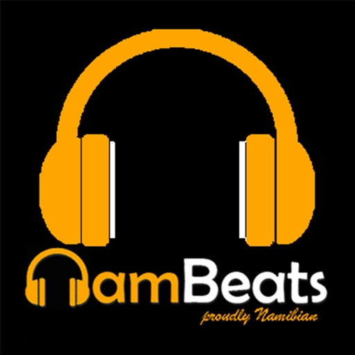 namMusic