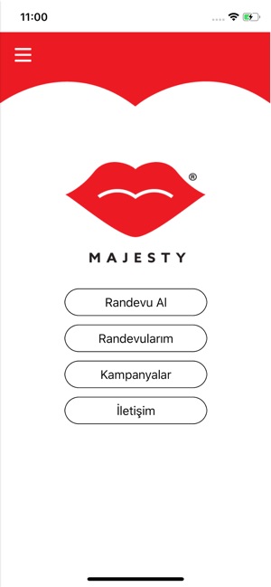 Majesty(圖1)-速報App