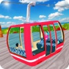 Chair Lift Adventure Simulator