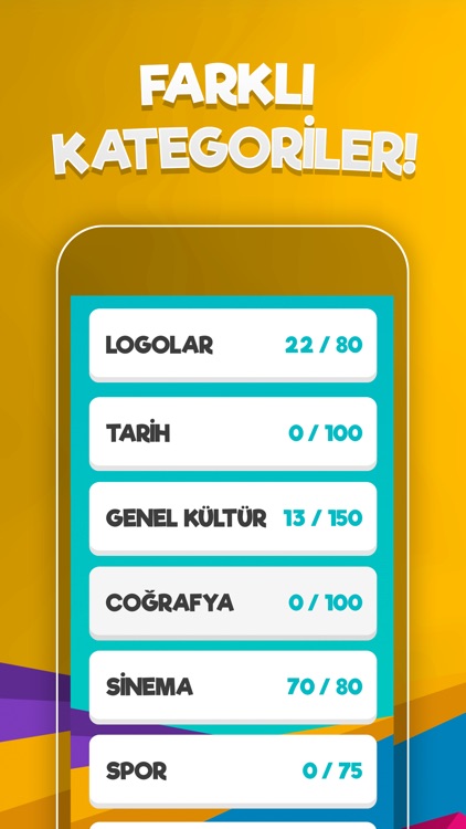 Hangisi? Seç Birini! screenshot-3