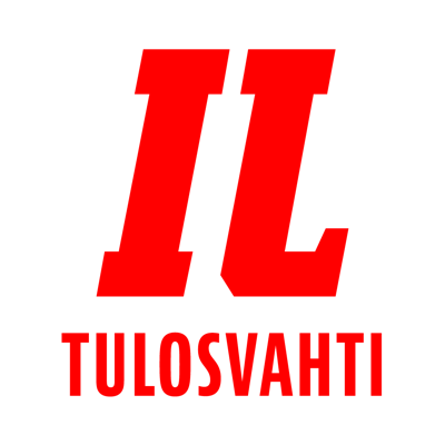 IL Tulosvahti