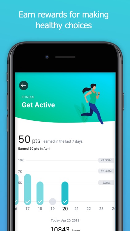 Engage Wellbeing screenshot-4