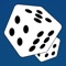 Dice Board is a practical game / Dice roll simulator for all occasions