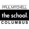 Paul Mitchell TS Columbus