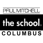 Paul Mitchell TS Columbus