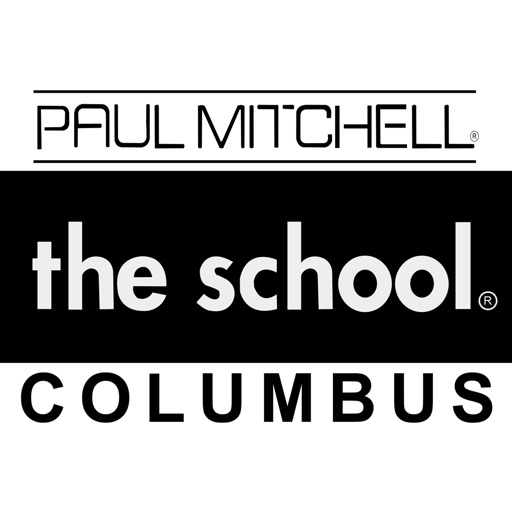 Paul Mitchell TS Columbus icon