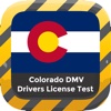 Colorado DMV Drivers License Handbook & Signs Fla