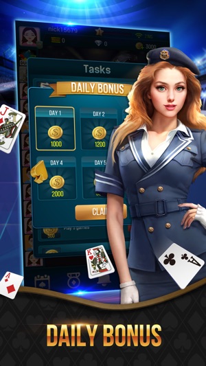 SuperDurak Online(圖1)-速報App