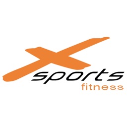 Xsports Fitness Halle