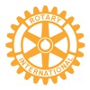 Rotary Club District 6820 MS