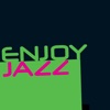 Enjoy Jazz Guide