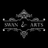 Swan Arts Bottrop