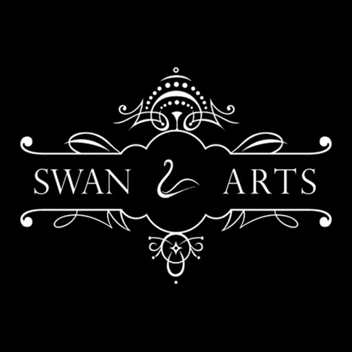 Swan Arts Bottrop