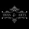 Das Unternehmen Swan Arts Bottrop ist Ihr Ansprechpartner in allen Marketing-, Design- und Fotografie- Dienstleistungen