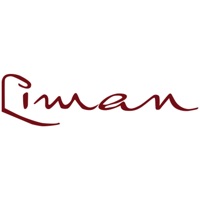 Liman