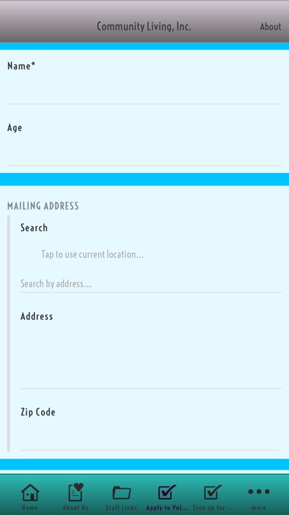 CLI Frederick screenshot-3
