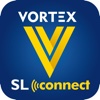 Vortex BWO 155 SL Connect
