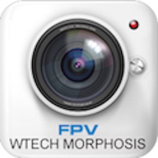 WTECH MORPHOSIS