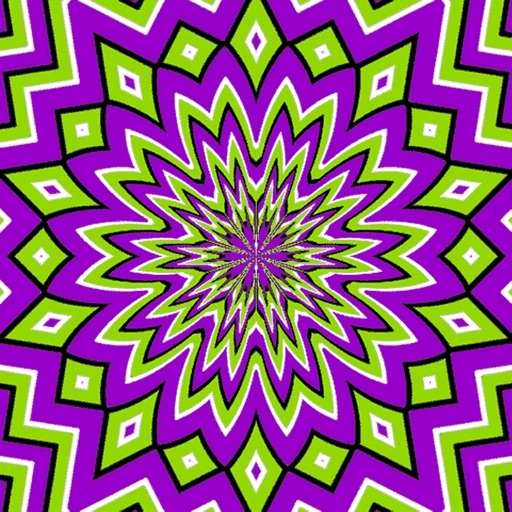 iMprint illusions iMprint illusions