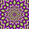 iMprint illusions has the best collection of optical illusions, high speed photography and sidewalk illusion art on the App Store