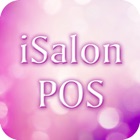 iSalon POS