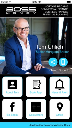 Tom Uhlich(圖1)-速報App