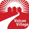 Vulcan Village