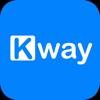 K`way
