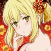 100x100bb.jpg 100x100bb.jpg