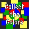 Collect the Colors