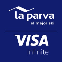 Ski La Parva